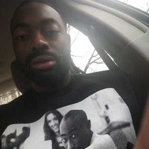 Meet your Posher, Cltremedy